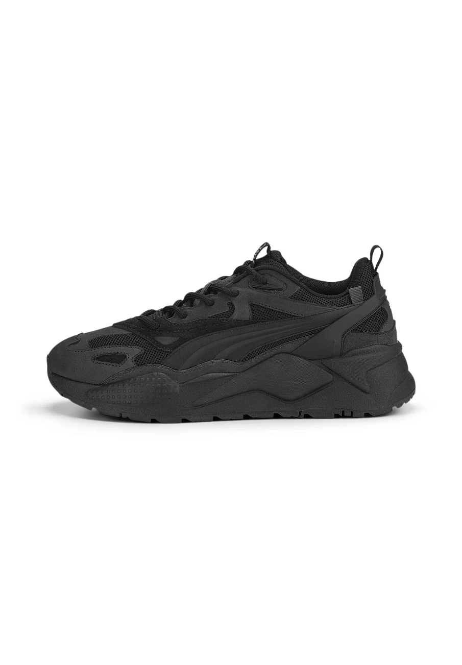 Фото № 1 с приближением к товару «‎RS-X EFEKT UNISEX»