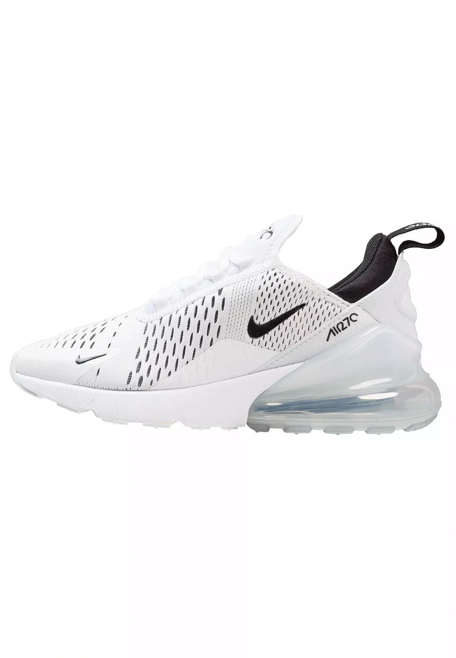 Фото № 1 с приближением к товару «‎AIR MAX 270»