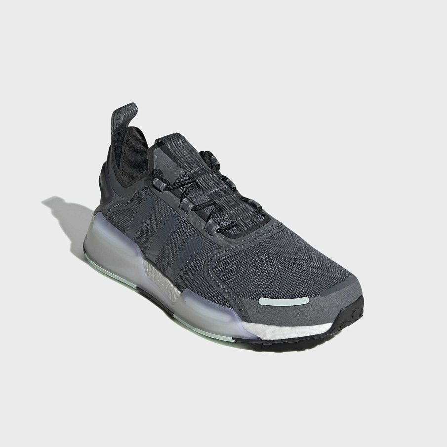 Фото № 2 с приближением к товару «‎Кроссовки Adidas SPAD112O0OJ-C11»