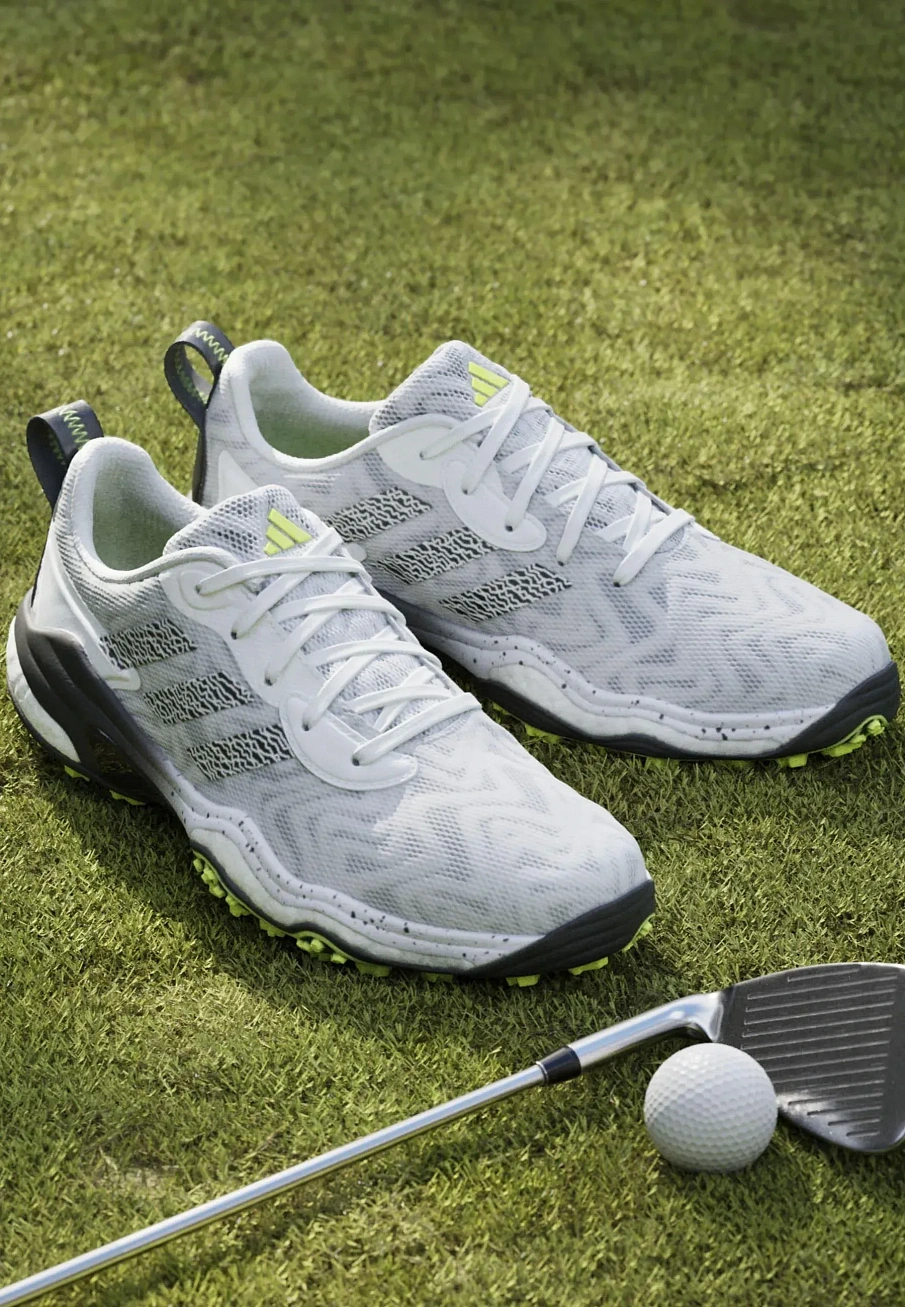 Фото № 1 с приближением к товару «‎CODECHAOS 25 SPIKELESS»