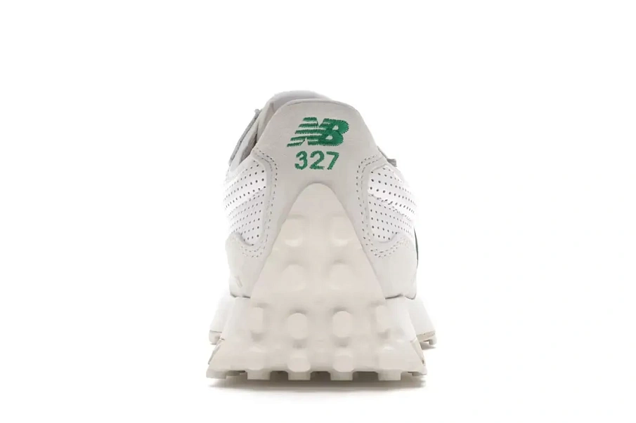 Фото № 4 с приближением к товару «‎New Balance 327»