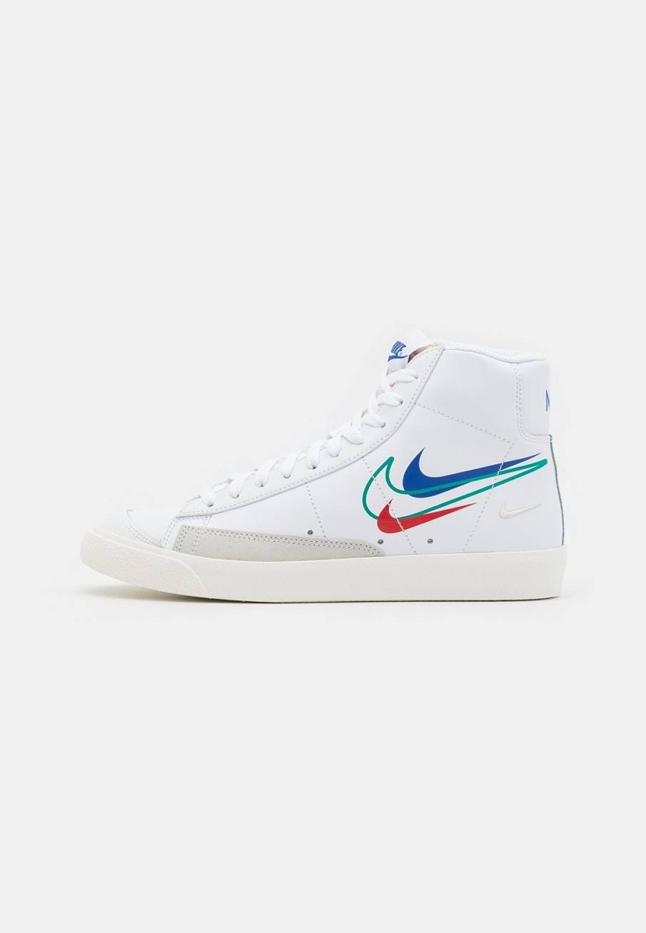 Фото № 1 с приближением к товару «‎Nike Blazer ’77 Vntg »