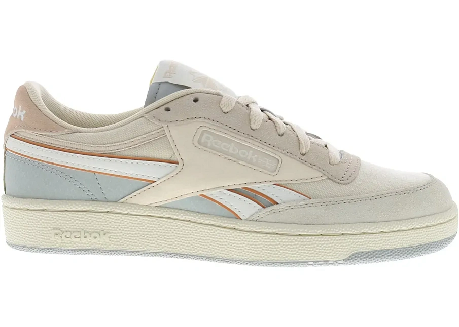 Фото № 1 с приближением к товару «‎Reebok Club C Revenge»