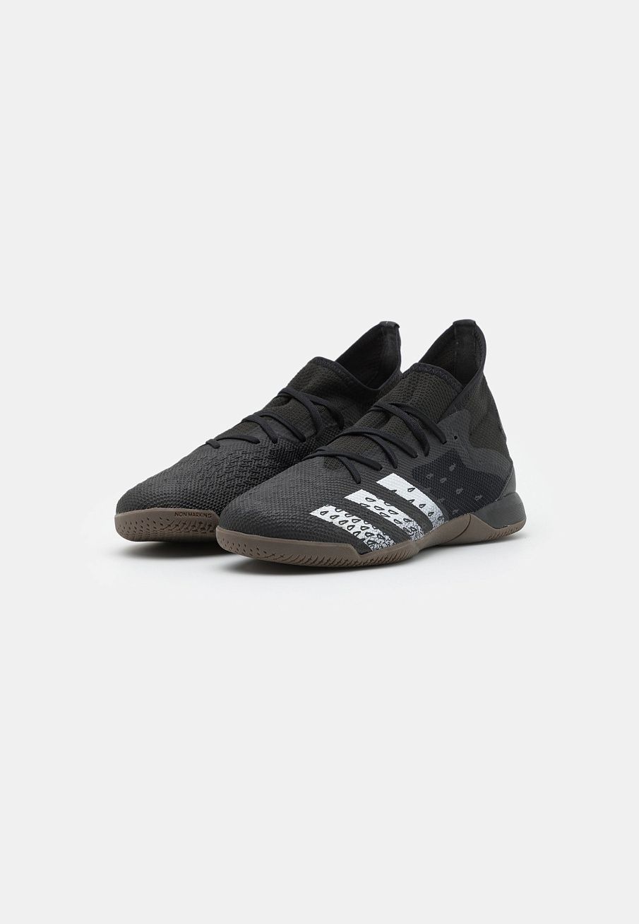 Фото № 2 с приближением к товару «‎Adidas Freak .3 IN »