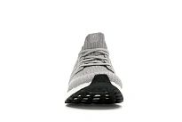 Фото № 2 с приближением к товару «‎adidas Ultra Boost 4.0 Grey Three»