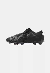 Фото № 1 с приближением к товару «‎FUTURE ULTIMATE LOW FG/AG»