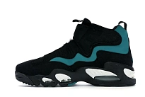 Фото № 3 с приближением к товару «‎Nike Air Griffey Max 1 Freshwater (2011)»