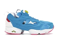 Фото № 1 с приближением к товару «‎Reebok Instapump Fury»