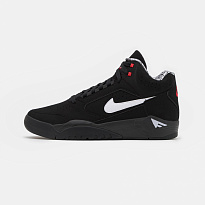 Фото № 1 с приближением к товару «‎Nike Air Flight Lite »