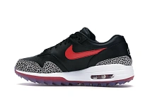 Фото № 5 с приближением к товару «‎Nike Air Max 1 Golf Safari Bred»