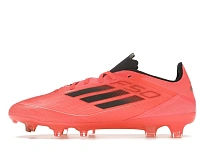 Фото № 3 с приближением к товару «‎adidas F50 Pro FG»