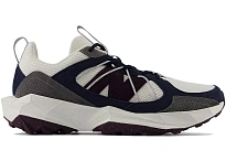 Фото № 1 с приближением к товару «‎New Balance Tektrel»