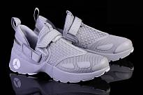 Фото № 2 с приближением к товару «‎Nike Air Jordan LX Wolf »
