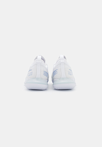 Фото № 2 с приближением к товару «‎Nike React Vapor Nxt»