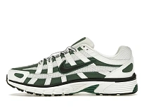 Фото № 3 с приближением к товару «‎Nike P-6000»