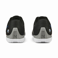 Фото № 4 с приближением к товару «‎Puma Bmw M Drift Cat Decima »