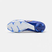 Фото № 5 с приближением к товару «‎Nike Mercurial Zoom 9 Academy Cr7 Fg/mg»