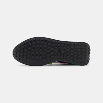 Фото № 5 с приближением к товару «‎Puma Future Rider Play On »