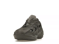 Фото № 3 с приближением к товару «‎adidas adiFOM Q Grey»