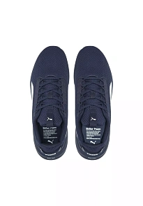 Фото № 4 с приближением к товару «‎Кроссовки Puma SPPU112O0F0-K11-N»