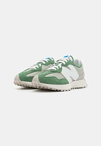 Фото № 2 с приближением к товару «‎U327CE UNISEX»