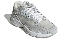 Фото № 3 с приближением к товару «‎ adidas originals Astir Sports Casual Shoes»