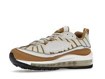 Фото № 4 с приближением к товару «‎Nike Air Max 98 Phantom »