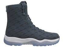 Фото № 1 с приближением к товару «‎Jordan Future Boot Cool Grey/Cool Grey-White»