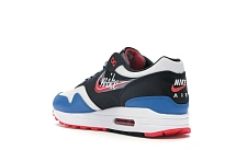 Фото № 5 с приближением к товару «‎Nike Air Max 1 Time Capsule Pack»