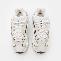 Фото № 4 с приближением к товару «‎Adidas Oznova »