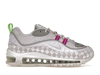 Фото № 1 с приближением к товару «‎Nike Air Max 98 Checkerboard »