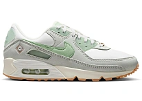 Фото № 1 с приближением к товару «‎Nike Air Max 90 Australia»