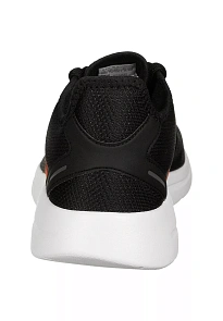 Фото № 2 с приближением к товару «‎Кроссовки Adidas SPAD542A4DW-Q11-N»