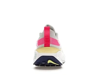 Фото № 4 с приближением к товару «‎Nike ReactX Infinity Run 4»