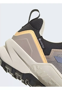 Фото № 3 с приближением к товару «‎TERREX SWIFT R3 GTX W»