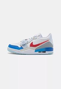 Фото № 1 с приближением к товару «‎AIR JORDAN LEGACY 312 »