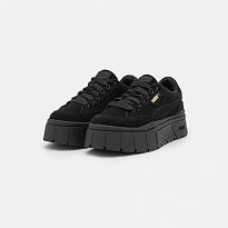 Фото № 3 с приближением к товару «‎Puma Mayze Stack »