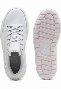 Фото № 3 с приближением к товару «‎Кроссовки Puma sppu111a1dt-c11-n»
