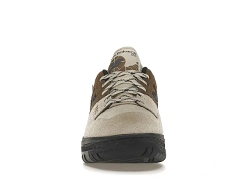 New Balance 550 - 2