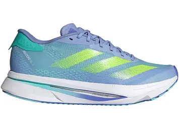 adidas Adizero SL2