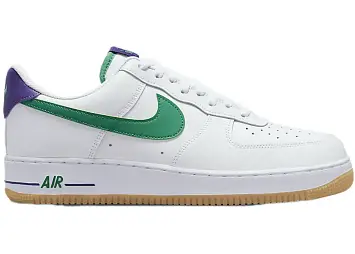 Nike Air Force 1 Low Joker (DO1156-100)