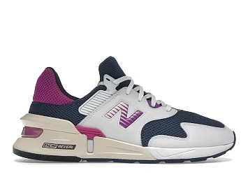New Balance 997S - 1