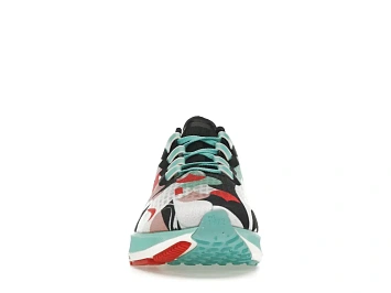Nike Air Zoom Pegasus 37 Tokyo (DD5502-902) - 2
