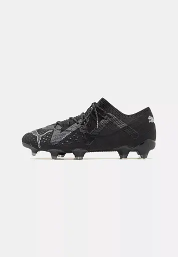FUTURE ULTIMATE LOW FG/AG - 1