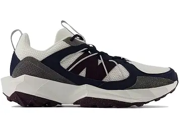 New Balance Tektrel