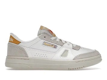 Reebok LT Court - 1