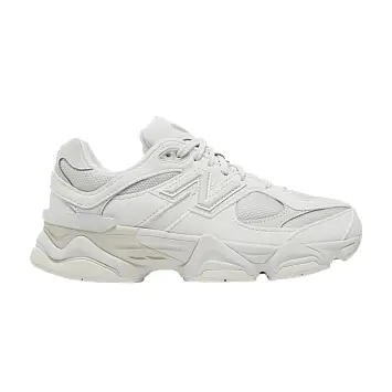 New Balance 9060 Big Kid Reflection - 1