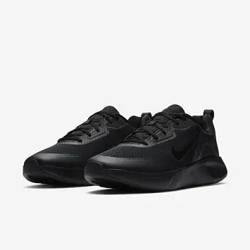 Nike Wearallday - 3