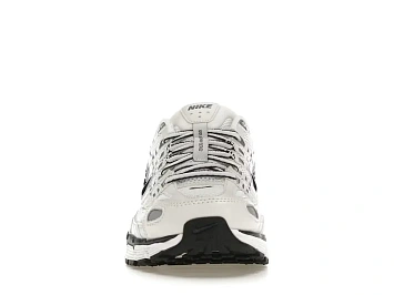 Nike P-6000 - 2