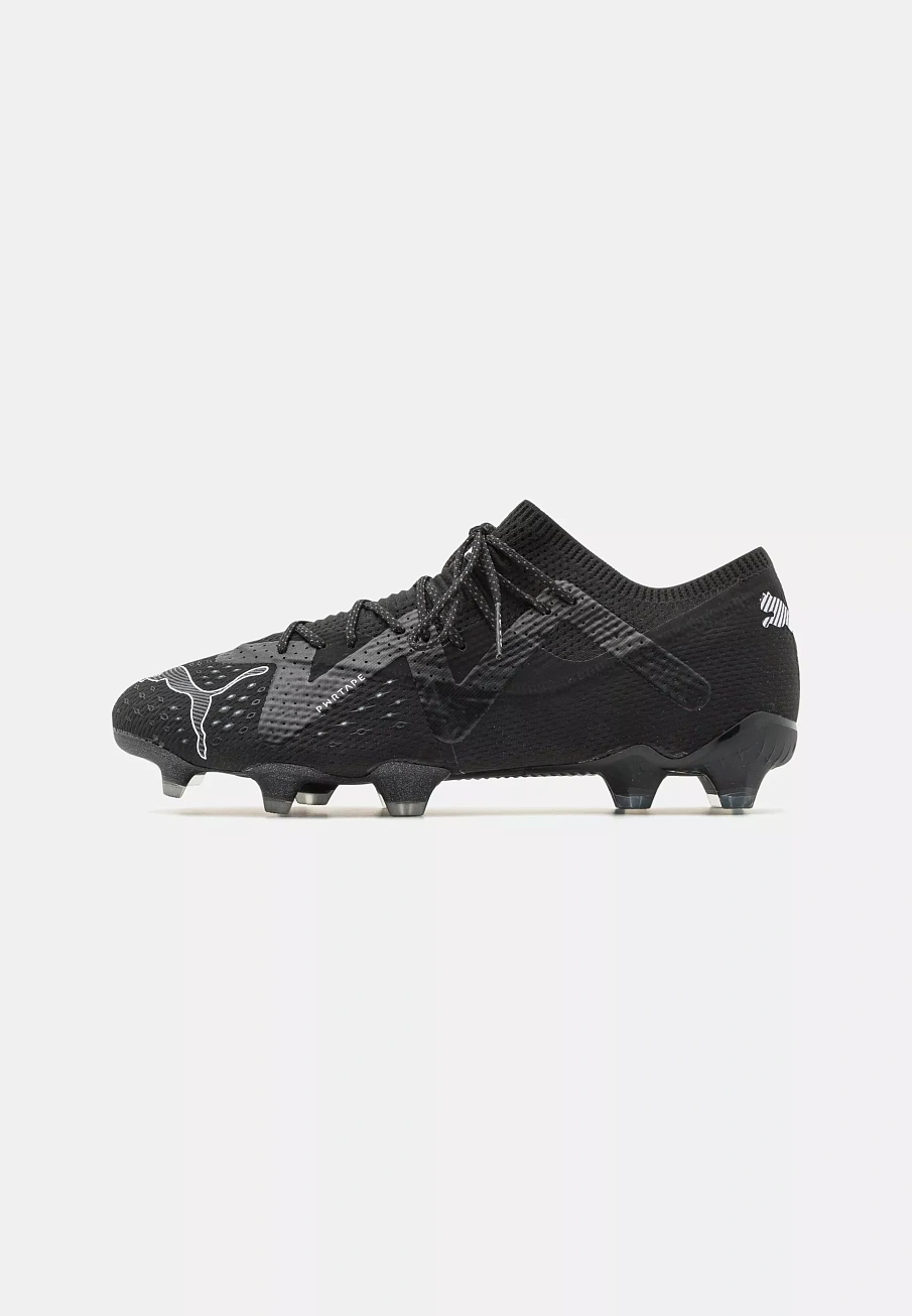 Фото № 1 с приближением к товару «‎FUTURE ULTIMATE LOW FG/AG»